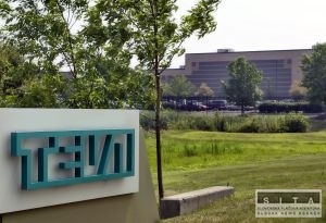 Teva Pharmaceutical zruší v Česku 400 pracovných miest