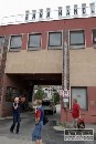 Vbuch vyetr Obvodn bansk rad v Prievidzi