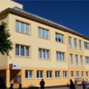 V Turzovke otvorili Medzinárodné informačné centrum