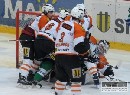 HK Orange 20 akaj vkonnostn testy, spolu pjdu a na ad