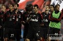 AC Milno v stretnut Trofeo Berlusconi zdolalo Juventusom Turn
