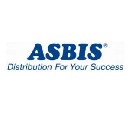 Asbis rozšíri softvérové portfólio o produkty Kerio