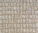 1. medzinárodná konferencia o celoživotnom diele Júliusa Kollera v SNG
