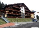 Vyhrať luxusnú nehnuteľnosť za 59