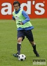 Posila Liverpoolu Aquilani mimo hry možno až dva mesiace