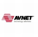 Avnet distribtorom Oracle aj na Slovensku