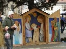 Betlehemská hviezda bola asi konjunkcia Jupitera a Saturnu
