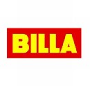 Personálne zmeny vo vedení spoločnosti BILLA Slovensko