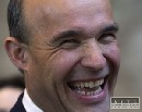 NHL žiada súd, aby neprijal Balsillieho ponuku