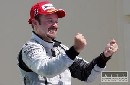 Barrichello chce pretekať aj v nasledujúcej sezóne
