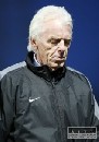 Beenhakker ako trner Poska skonil