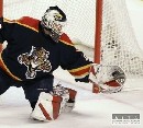 Belfour poradcom v St. Louis Blues
