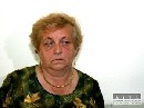 V justcii je trendom strach, tvrd potrestan sudkya Beneov