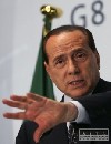 Berlusconi očakáva srdečný vzťah s Obamom