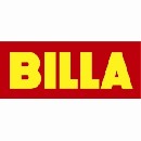 Nov BILLA v Detve zamestn 28 pracovnkov