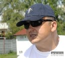 Úlohou starostu je dodržiavať zákon, tvrdí Brendza