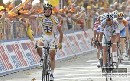 Cavendish po etapovom triumfe odstpil z Giro dItalia
