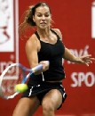 Cibulková bez zmeny na 12. mieste v rebríčku WTA