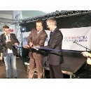Ešte viac priestoru pre zábavu a nakupovanie v Centro Nitra