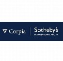 Corpia Sotheby