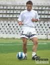 Czinege odchdza do amatrskeho tmu SV Mattersburg