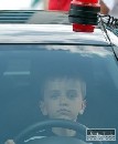 Bratisklavsk mestsk policajti predstavia svoju prcu verejnosti