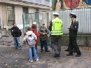 Detský fond Slovenskej republiky pokračuje v kampani Aby deti nezomierali