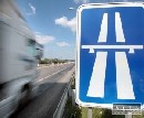 Štát sa zaručí za výstavbu diaľnice D1 prostredníctvom PPP