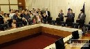 rad vldy nedeu po roku op otvor dvere verejnosti