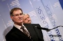 SDK a KDH kritizuj Pakovu vzvu kontrolova petin hrky
