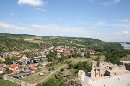 Originly na predaj
