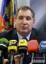 Firmy dodvajce zbrane do Gruznska bude Rusko sankcionova