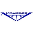 DOPRAVOPROJEKT odovzdal investorovi DSZ k prvej stavbe TEN-T