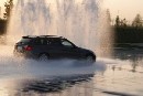 Vyskúšali sme DRIVING CAMP