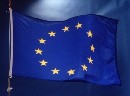 BirdLife International uviedla príručku o čerpaní fondov EÚ