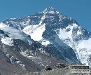 Mount Everest pokorila aj žena so sklerózou multiplex
