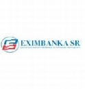 Úloha exportných agentúr v čase krízy rastie