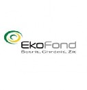 Ekofond dva nov energiu vaim projektom