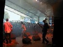 Reggae v Bratislave
