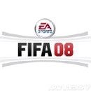 Slováci v rebríčku FIFA po roku opäť v Top 50