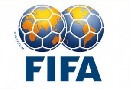 Na čele rebríčka FIFA stále Brazília, Slováci na 42. mieste