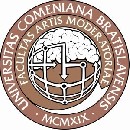 Prestížna medzinárodná konferencia v Bratislave