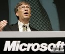 Bill Gates patentoval metódu, ktorou chce zastaviť hurikány
