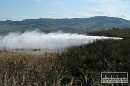 Potenciál geotermálnej energie v SR je viac ako 5 500 MW