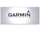 Ultra tenká séria Garmin nüvi 13xx prichádza s novými funkciami a rozšírenou pešou navigáciou