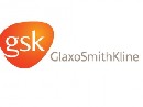 Vakcína spoločnosti GSK Cervarix