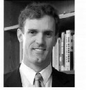 V Bratislave bude o finančnej kríze prednášať Samuel Gregg z Acton Institute (USA)