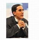 Konzervatívny inštitút M. R. Štefánika pozýva na Conservative Economic Quarterly Lecture Series s M. Guarnizo