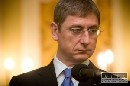 Gyurcsány sa vzdáva aj predsedníctva v strane