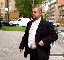 Na Štedrý deň navštívi sabinovskú väznicu